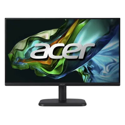 Monitor 23.8" Acer EK241YHbi