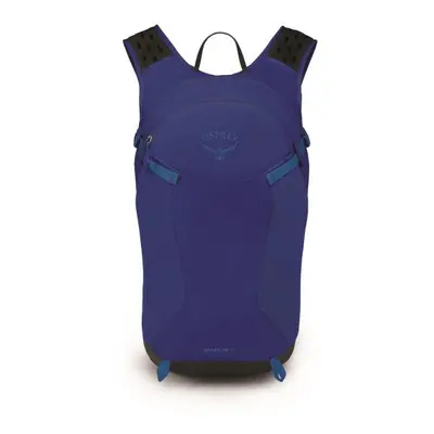 Turistický batoh Osprey Sportlite 15 Blue Sky