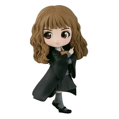 Figurka Harry Potter - Hermione Granger - figurka