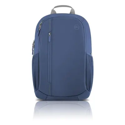 Batoh na notebook Dell Ecoloop Urban Backpack (CP4523B) 15"