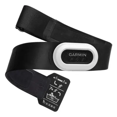 Hrudní pás Garmin HRM-Pro Plus