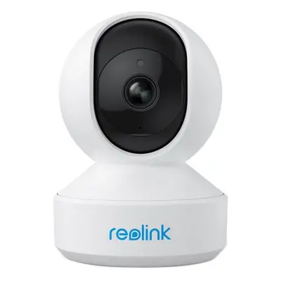 IP kamera Reolink E Series E330