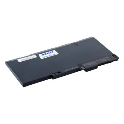 Baterie do notebooku Avacom HP EliteBook Folio 1040 G1/G2 Li-Pol 11.1V 3800mAh/42Wh