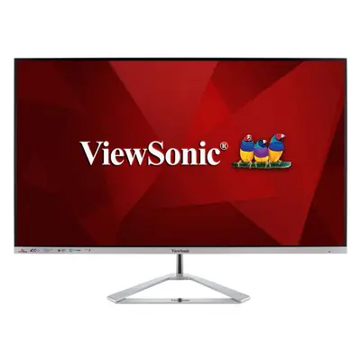 Monitor 32" ViewSonic VX3276-4K-MHD