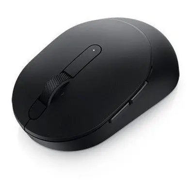 Myš Dell Mobile Pro Wireless Mouse MS5120W Black