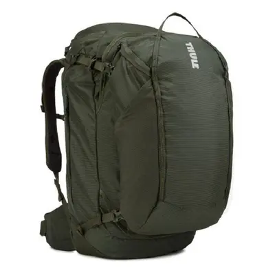 Batoh Thule Landmark batoh 70L pro muže TLPM170 - zelený