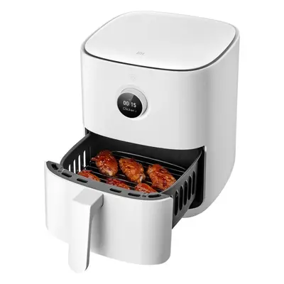 Horkovzdušná fritéza Xiaomi Mi smart Air Fryer (3,5 L)