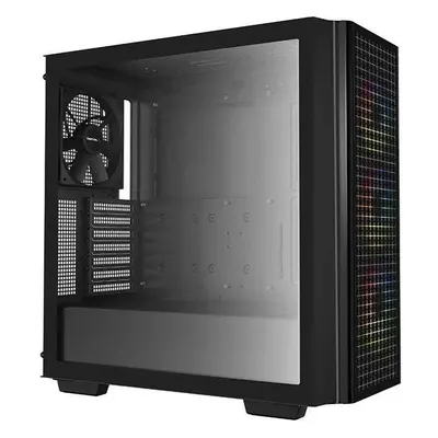 Počítačová skříň DeepCool CG540