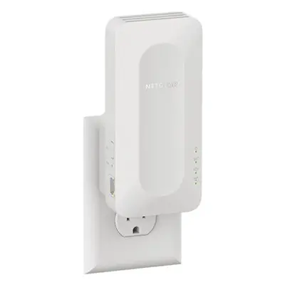 WiFi extender Netgear EAX12-100PES