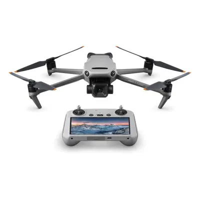 Dron DJI Mavic 3 Classic (DJI RC)