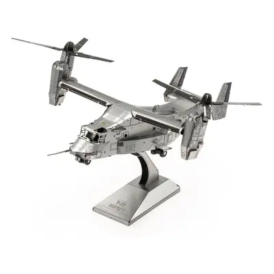 3D puzzle Metal Earth 3D puzzle V-22 Osprey