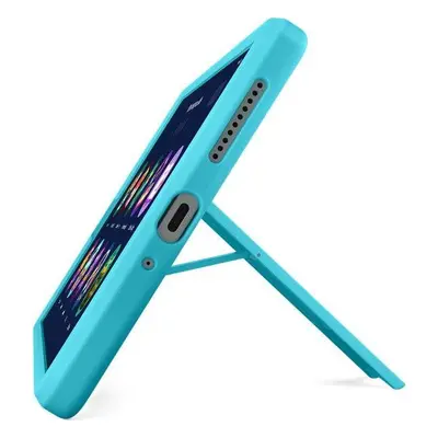 Pouzdro na tablet Lenovo Tab M8 4th Gen Bumper Case