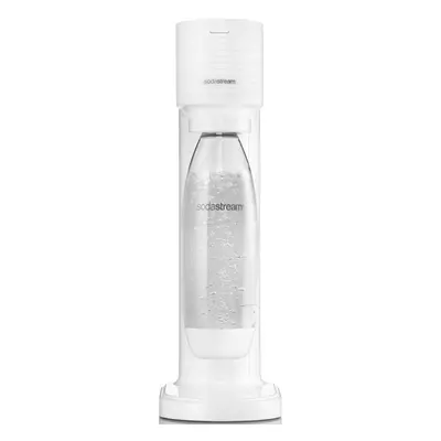 Sodastream SodaStream Gaia White