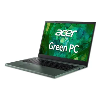 Notebook Acer Aspire Vero EVO - GREEN PC