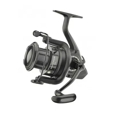 Daiwa Naviják Black Widow 25A