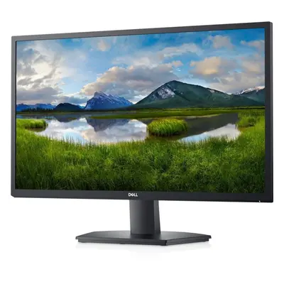 Monitor 27" Dell SE2722H