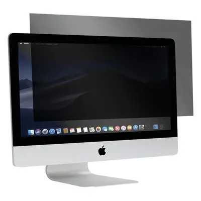 Privátní filtr Kensington pro iMac 27", dvousměrný, odnímatelný