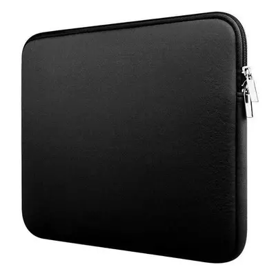 Pouzdro na notebook MISURA Ochranné pouzdro 10.1"