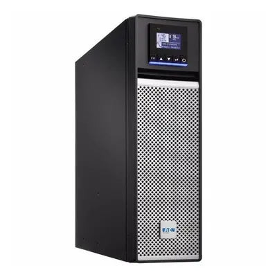 Záložní zdroj EATON UPS 5PX 2200i RT3U Gen2