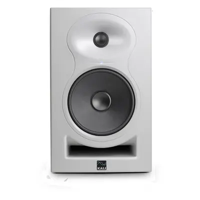 Reproduktor KALI AUDIO LP-6 White V2