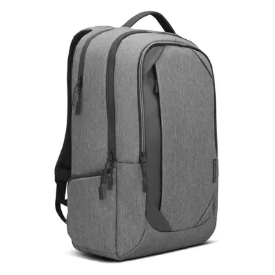 Lenovo Business Casual 17” backpack