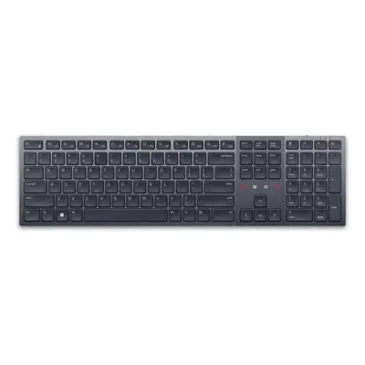 Klávesnice Dell Premier Collaboration KB900 - UK