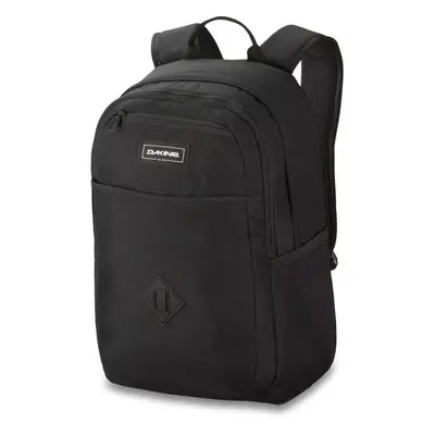 Městský batoh Dakine Essentials Pack 26 l, Black