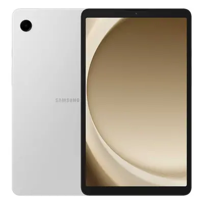 Tablet Samsung Galaxy Tab A9 Wifi 4GB/64GB stříbrná