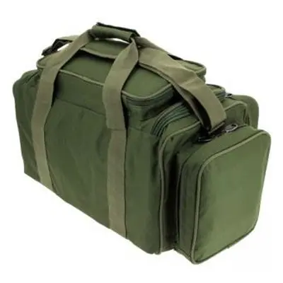 NGT Taška XPR Multi-Pocket Carryall