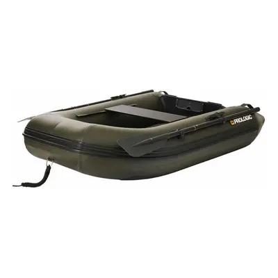 Prologic Nafukovací člun Element Dinghy 180