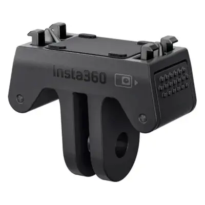 Držák na kameru Insta360 Ace/Ace Pro Standard Mount