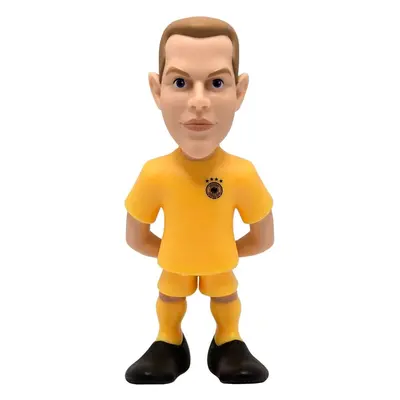 MINIX Football: NT Germany - TER STEGEN