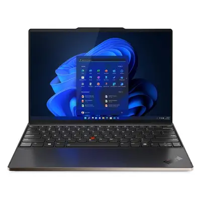 Notebook Lenovo ThinkPad Z13 Gen 2 LTE Bronze/Black