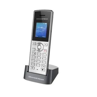 IP telefon Grandstream WP810 SIP WiFi telefon