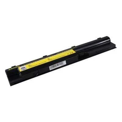 Baterie do notebooku PATONA pro HP ProBook 440 4400mAh Li-Ion 11.1V