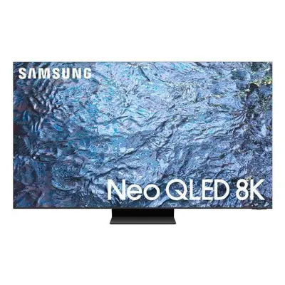 Televize 75" Samsung QE75QN900C