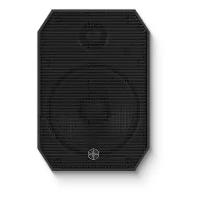 LOXONE Satellite Speaker IP64 Passive