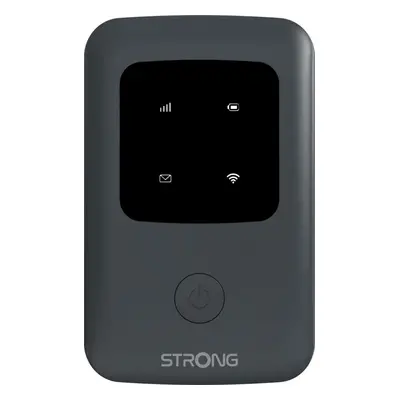 LTE WiFi modem STRONG 4GMIFI150