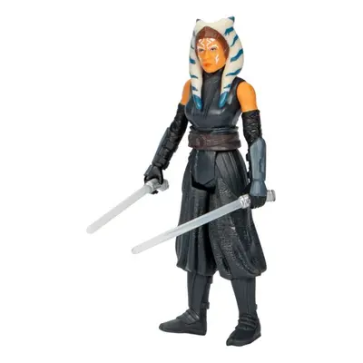 Figurka Star Wars Ahsoka 10 cm