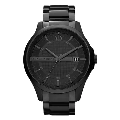 Pánské hodinky ARMANI EXCHANGE AX2104