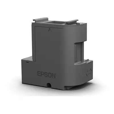 Odpadní nádobka Epson EcoTank Series Maintenance Box