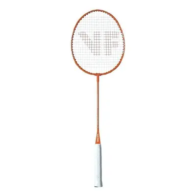 Badmintonová raketa Vicfun 1.6 XT