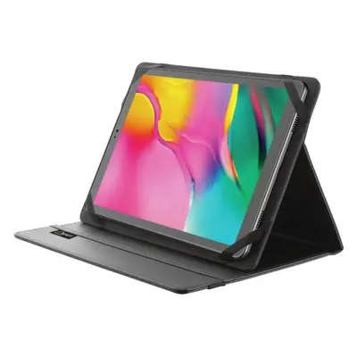 Pouzdro na tablet Trust Primo Folio 10" ECO - black