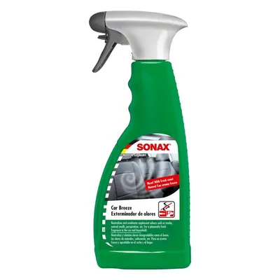 Pohlcovač pachů do auta SONAX Pohlcovač pachu Odeur-Beater, 500ml