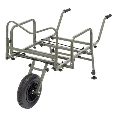 Starbaits Vozík Trolley