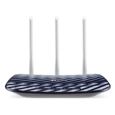 WiFi router TP-Link Archer C20