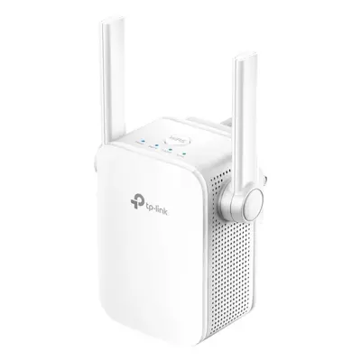 WiFi extender TP-Link RE205