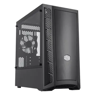 Počítačová skříň Cooler Master MasterBox MB311L