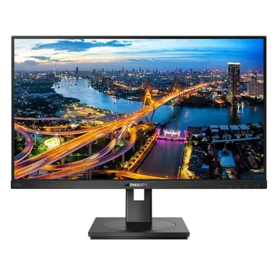 Monitor 24" Philips 245B1