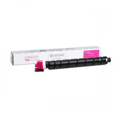 Toner Kyocera TK-8365M magenta